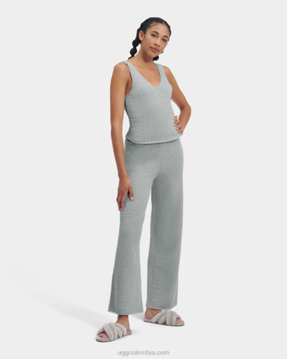 top de punto dulce acera mujer UGG 4VBT968