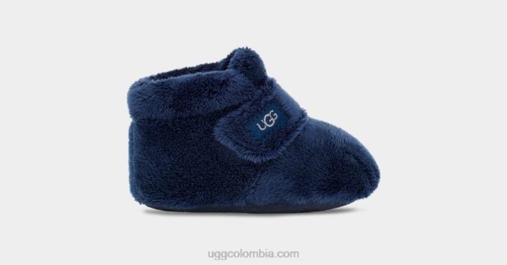 bixbee Armada bebé UGG 4VBT2013