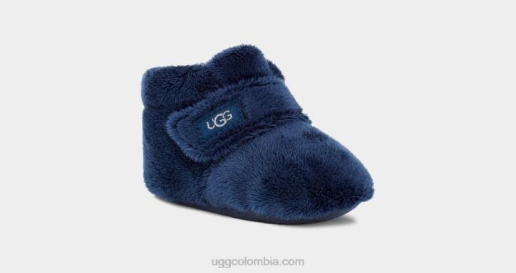 bixbee Armada bebé UGG 4VBT2013