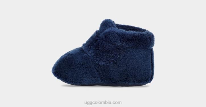 bixbee Armada bebé UGG 4VBT2013