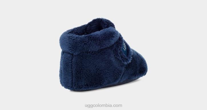 bixbee Armada bebé UGG 4VBT2013