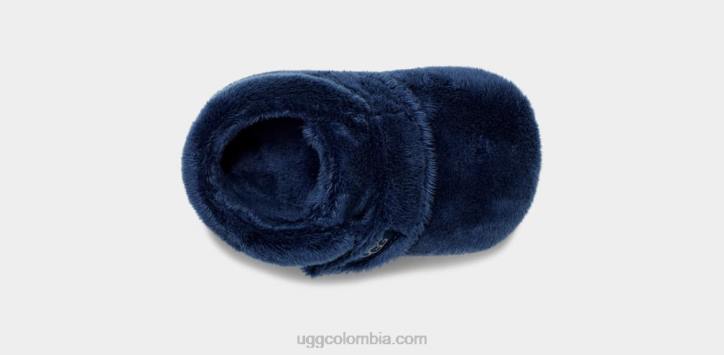 bixbee Armada bebé UGG 4VBT2013
