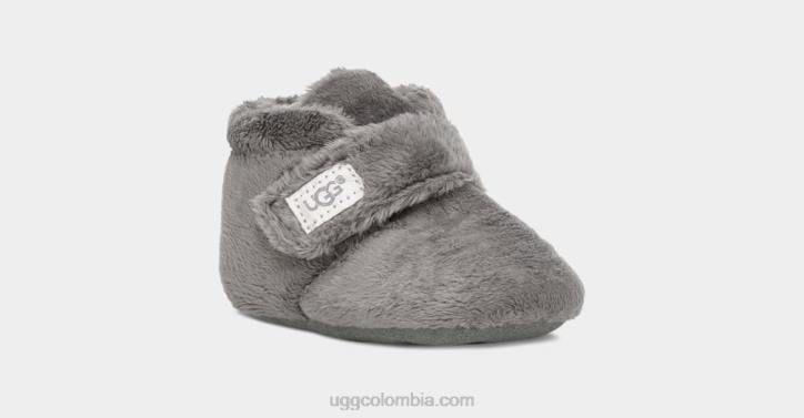 bixbee carbón bebé UGG 4VBT2014