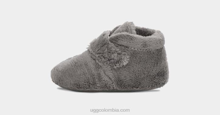 bixbee carbón bebé UGG 4VBT2014