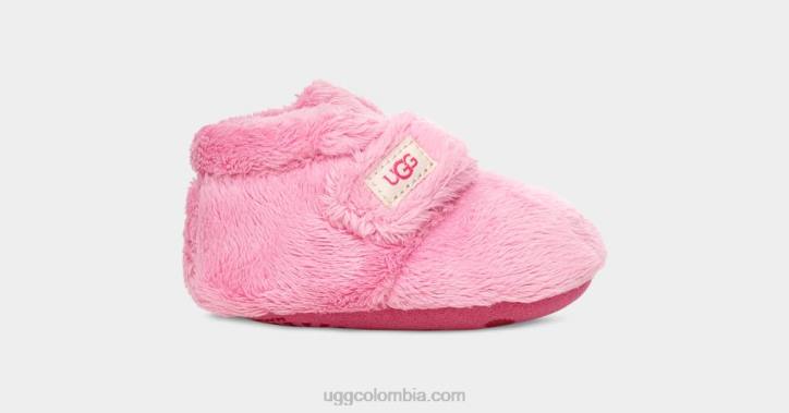 bixbee chicle bebé UGG 4VBT2011
