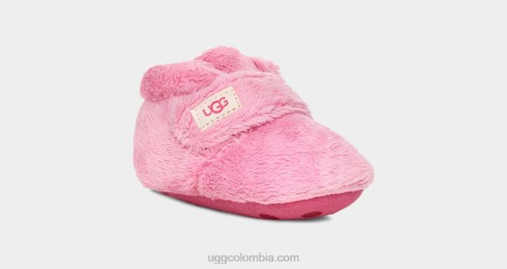 bixbee chicle bebé UGG 4VBT2011