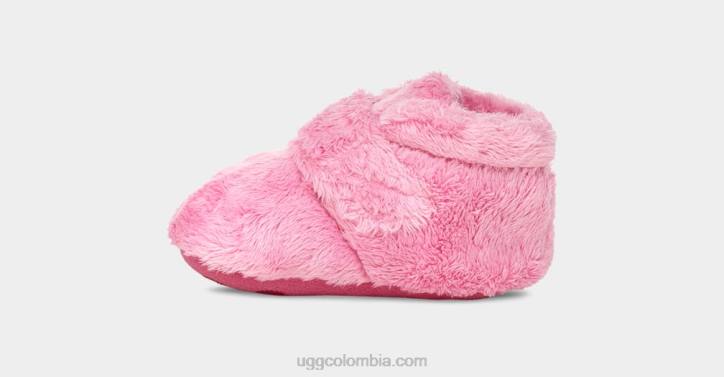 bixbee chicle bebé UGG 4VBT2011