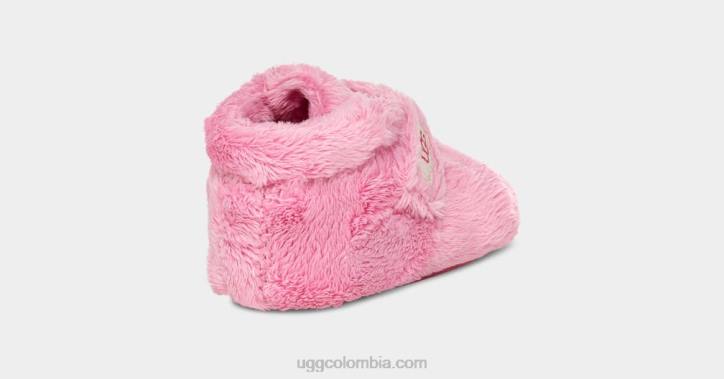 bixbee chicle bebé UGG 4VBT2011