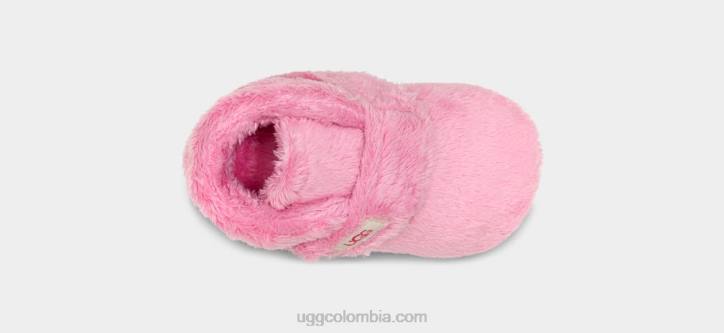 bixbee chicle bebé UGG 4VBT2011