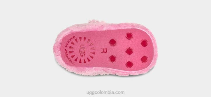 bixbee chicle bebé UGG 4VBT2011