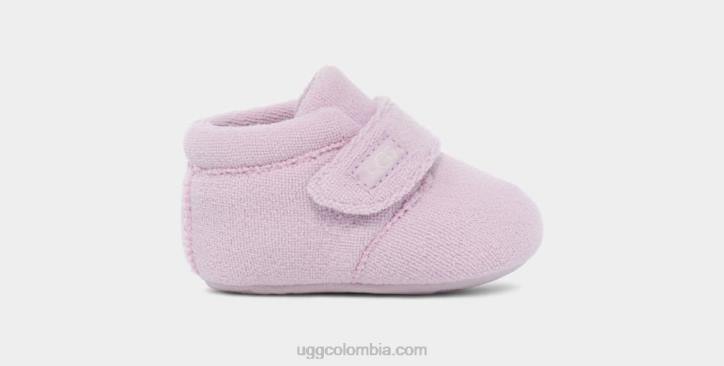 terry bixbee niebla de lavanda bebé UGG 4VBT2025