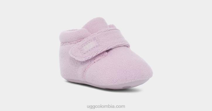 terry bixbee niebla de lavanda bebé UGG 4VBT2025