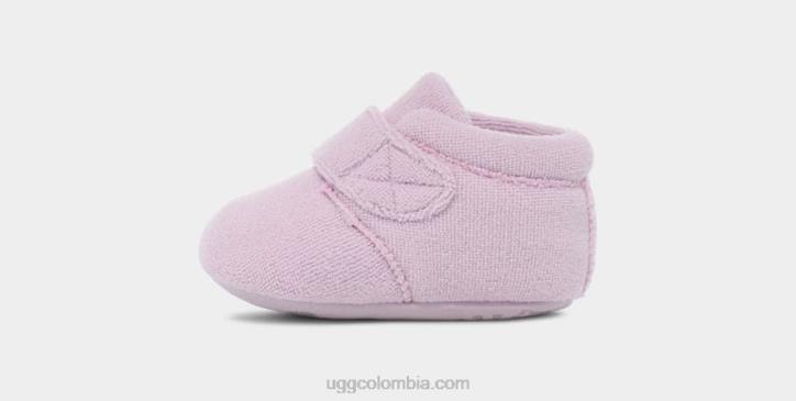terry bixbee niebla de lavanda bebé UGG 4VBT2025