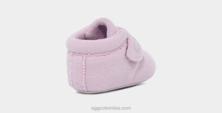 terry bixbee niebla de lavanda bebé UGG 4VBT2025