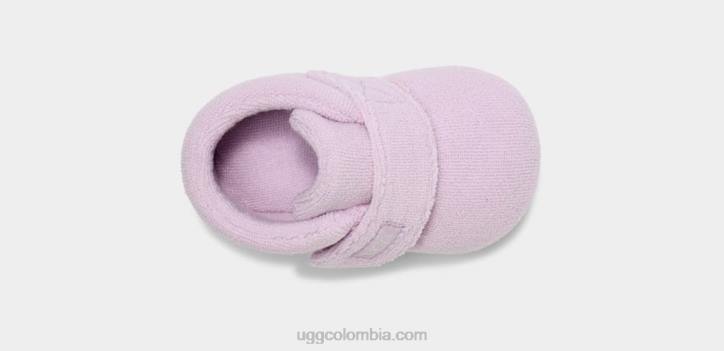 terry bixbee niebla de lavanda bebé UGG 4VBT2025