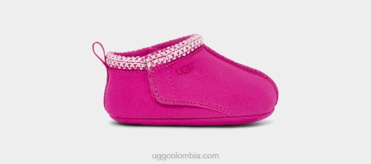 Tasmania rosa de roca bebé UGG 4VBT2024