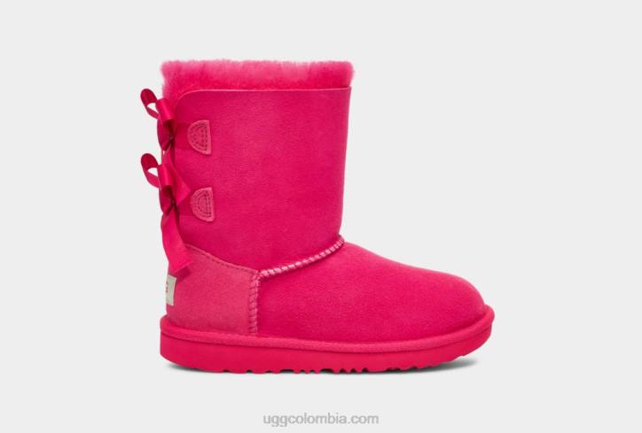 bailey arco ii rábano niños UGG 4VBT2340