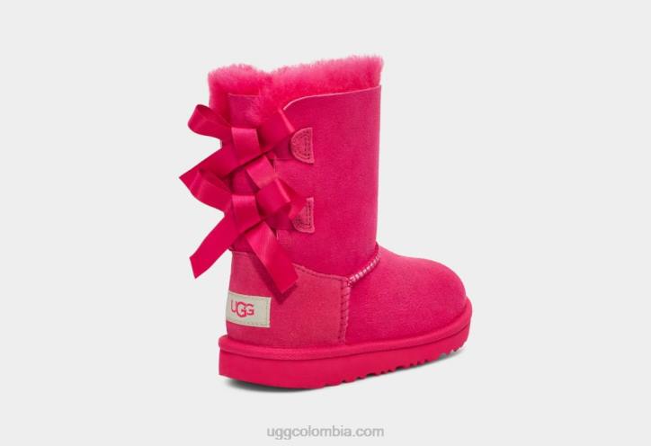 bailey arco ii rábano niños UGG 4VBT2340