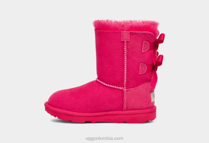 bailey arco ii rábano niños UGG 4VBT2340