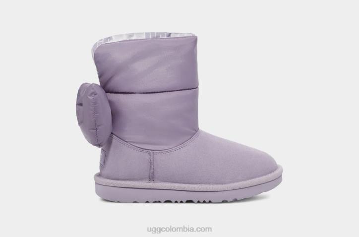 bailey arco maxi longitud de onda tristeza de junio niños UGG 4VBT2331 bailey arco maxi longitud de onda tristeza de junio niños UGG 4VBT2331
