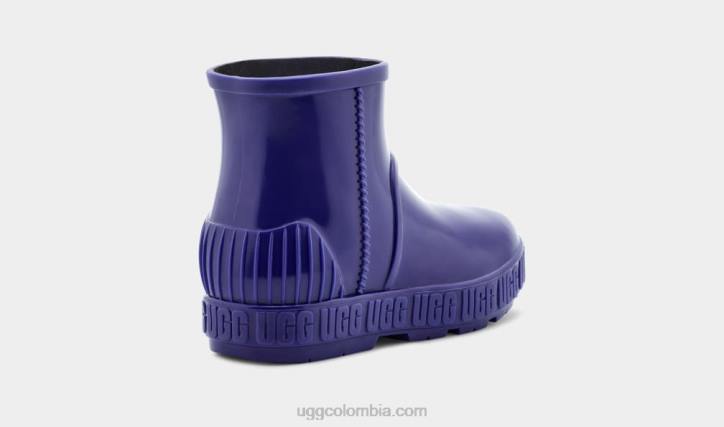 drizlita azul marino niños UGG 4VBT1670