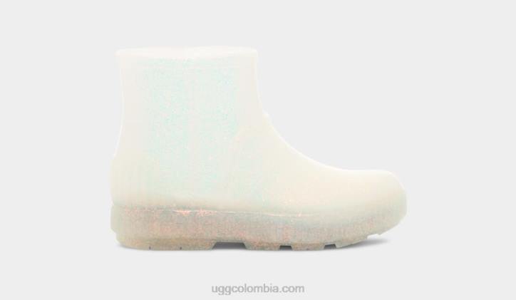 drizlita brillo brillo glamour niños UGG 4VBT1676