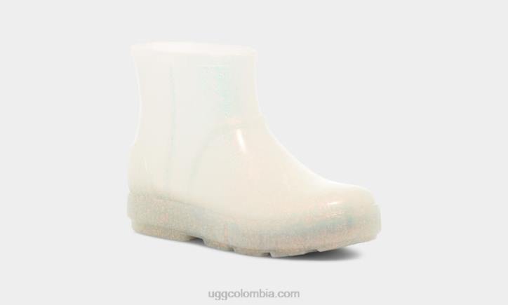 drizlita brillo brillo glamour niños UGG 4VBT1676
