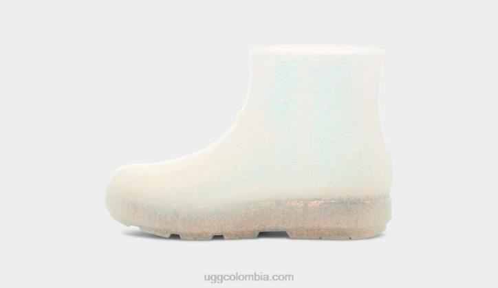 drizlita brillo brillo glamour niños UGG 4VBT1676