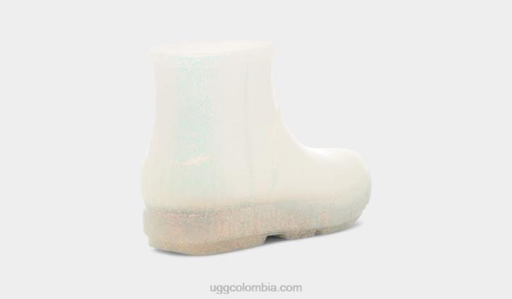 drizlita brillo brillo glamour niños UGG 4VBT1676