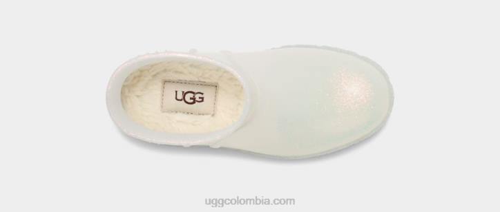 drizlita brillo brillo glamour niños UGG 4VBT1676