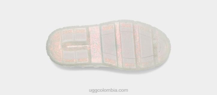drizlita brillo brillo glamour niños UGG 4VBT1676