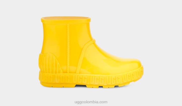 drizlita canario niños UGG 4VBT1672