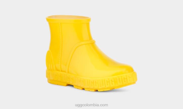 drizlita canario niños UGG 4VBT1672