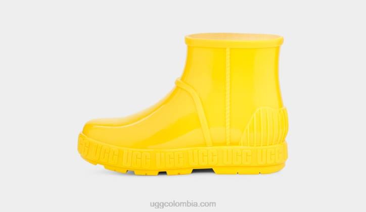 drizlita canario niños UGG 4VBT1672