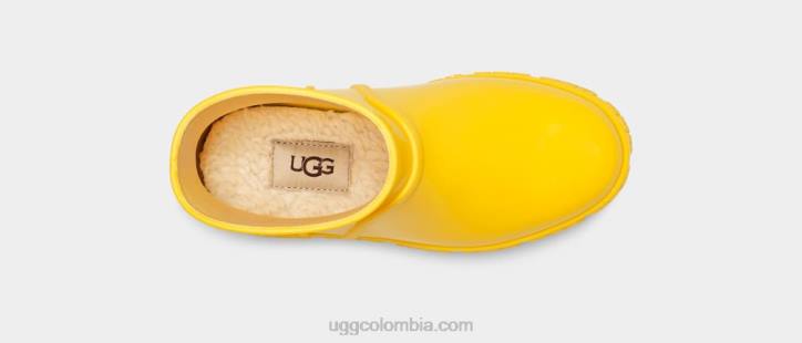 drizlita canario niños UGG 4VBT1672