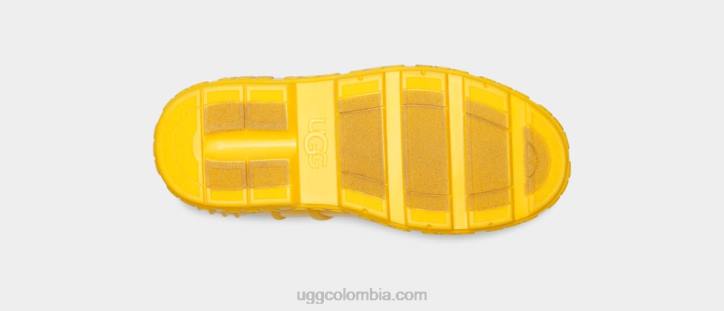 drizlita canario niños UGG 4VBT1672