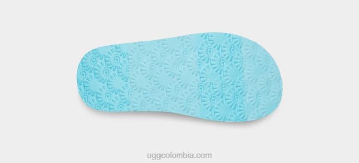 zuma honda camopop cielo de verano niños UGG 4VBT1675