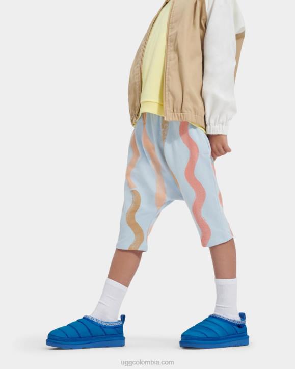 Tasmania lta Agua abierta niños UGG 4VBT1684