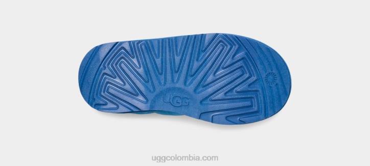 Tasmania lta Agua abierta niños UGG 4VBT1684