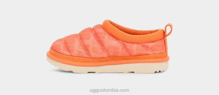 Tasmania lta durazno dulce niños UGG 4VBT1697