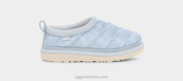 Tasmania lta flujo marino niños UGG 4VBT1696