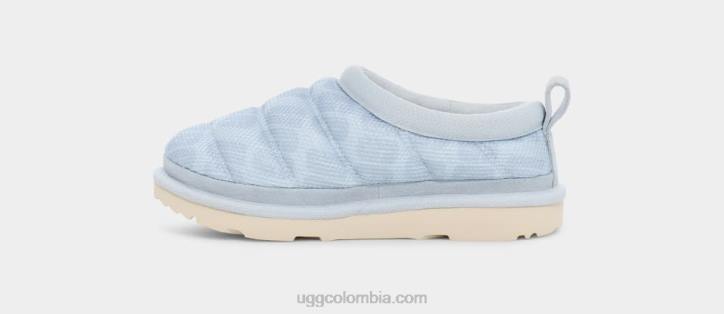 Tasmania lta flujo marino niños UGG 4VBT1696