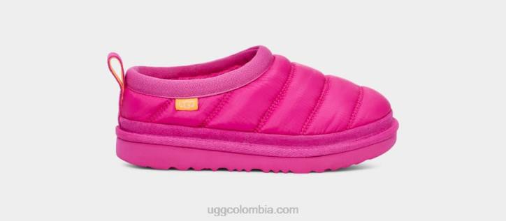 Tasmania lta rosa de roca niños UGG 4VBT1685