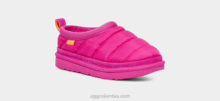 Tasmania lta rosa de roca niños UGG 4VBT1685