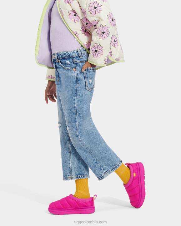 Tasmania lta rosa de roca niños UGG 4VBT1685