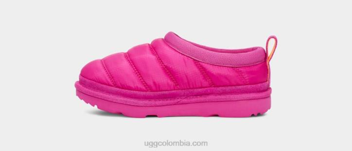 Tasmania lta rosa de roca niños UGG 4VBT1685