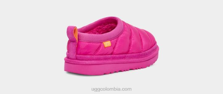 Tasmania lta rosa de roca niños UGG 4VBT1685