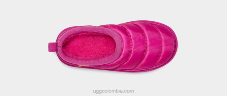 Tasmania lta rosa de roca niños UGG 4VBT1685