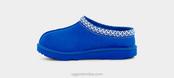zapatilla tasman ii bucear niños UGG 4VBT1735
