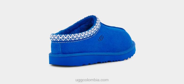 zapatilla tasman ii bucear niños UGG 4VBT1735